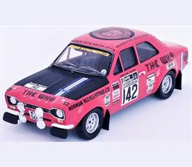 TRO RRUK71